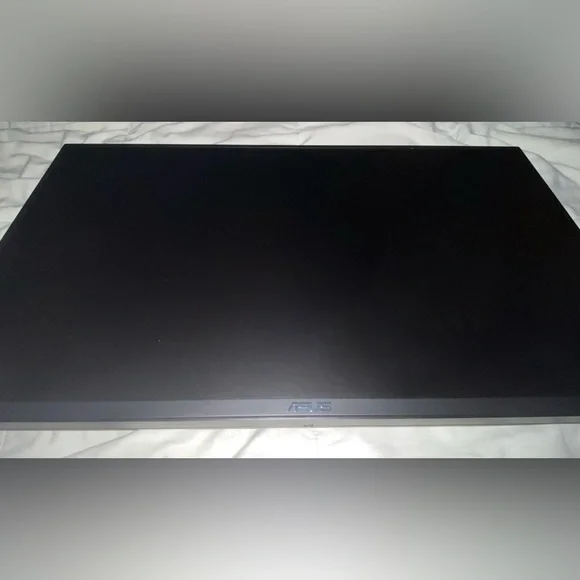 *LIKE NEW* ASUS 25" 1080P 144hz 1ms IPS Gaming Monitor (VG259Q)